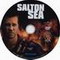 SALTON SEA